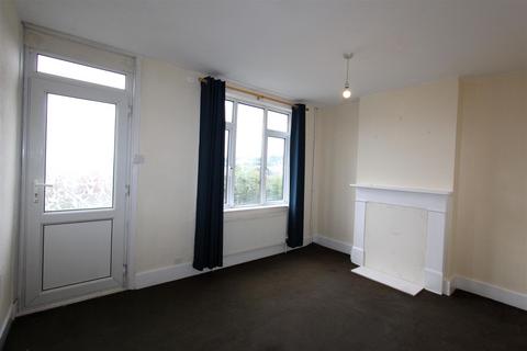 undefined, Street End Road, Chatham ME5