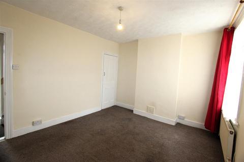 undefined, Street End Road, Chatham ME5