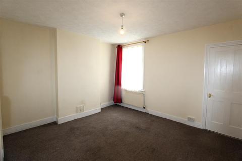 undefined, Street End Road, Chatham ME5