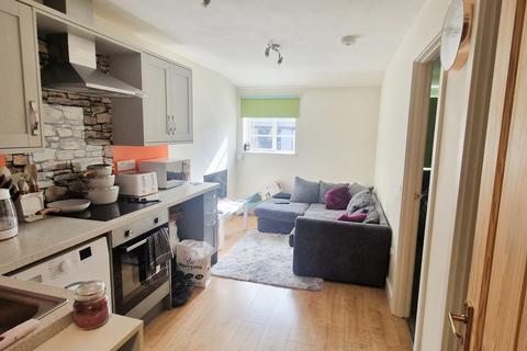 undefined, Bond Street Court, SPALDING