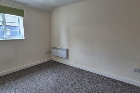 undefined, Bond Street Court, SPALDING