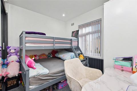 undefined, Priesthorpe Avenue, Stanningley, Pudsey