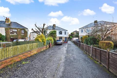 3 bedroom semi-detached house for sale, Priesthorpe Avenue, Stanningley, Pudsey