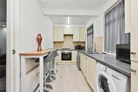 3 bedroom semi-detached house for sale, Priesthorpe Avenue, Stanningley, Pudsey