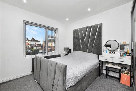 3 bedroom semi-detached house for sale, Priesthorpe Avenue, Stanningley, Pudsey