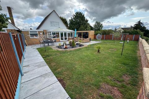 undefined, Blything Court, Highley, BRIDGNORTH