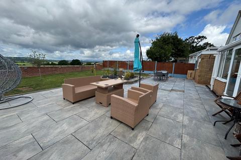 undefined, Blything Court, Highley, BRIDGNORTH