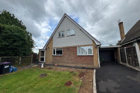 undefined, Blything Court, Highley, BRIDGNORTH