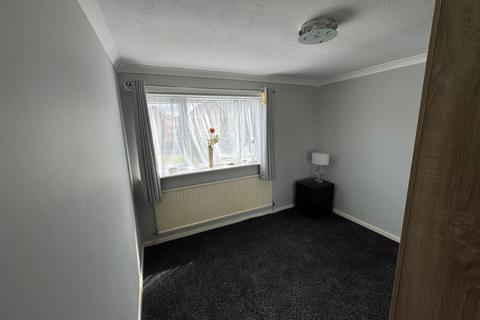 undefined, Blything Court, Highley, BRIDGNORTH