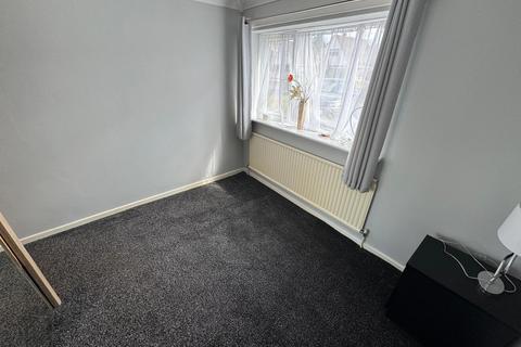 undefined, Blything Court, Highley, BRIDGNORTH