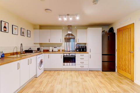 2 bedroom apartment for sale, Trinity Circle, Buckinghamshire HP11