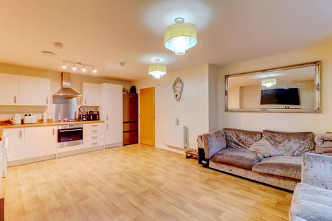 2 bedroom apartment for sale, Trinity Circle, Buckinghamshire HP11