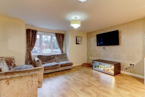 2 bedroom apartment for sale, Trinity Circle, Buckinghamshire HP11
