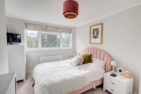 4 bedroom semi-detached house for sale, The Larchlands, High Wycombe HP10