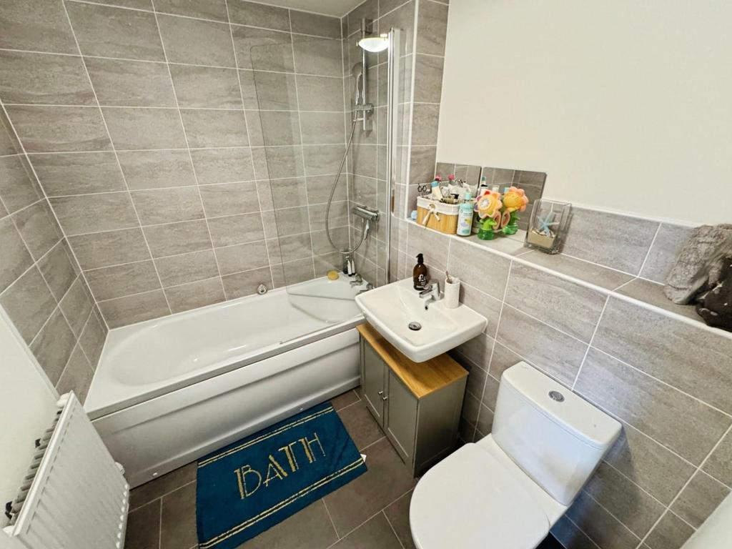 Bath.jpeg