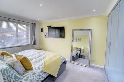 undefined, Hayfield Drive, High Wycombe HP15