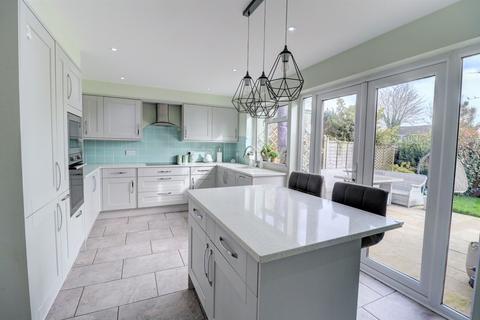 undefined, Hayfield Drive, High Wycombe HP15