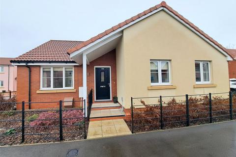 undefined, Sedgemoor Close, Lympsham, Weston-super-Mare, Somerset, BS24