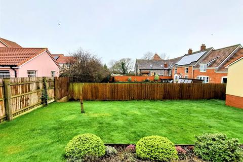 undefined, Sedgemoor Close, Lympsham, Weston-super-Mare, Somerset, BS24