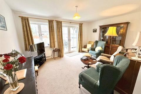 undefined, Sedgemoor Close, Lympsham, Weston-super-Mare, Somerset, BS24