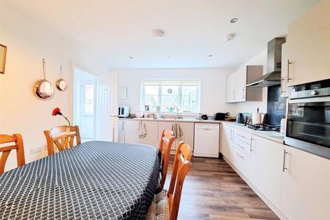 undefined, Sedgemoor Close, Lympsham, Weston-super-Mare, Somerset, BS24