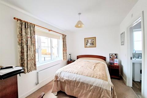 undefined, Sedgemoor Close, Lympsham, Weston-super-Mare, Somerset, BS24