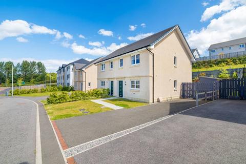 undefined, 5 Inshes Grove, Wester Inshes, Inverness, IV2 5JL