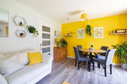 undefined, 5 Inshes Grove, Wester Inshes, Inverness, IV2 5JL