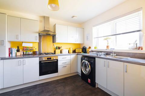 undefined, 5 Inshes Grove, Wester Inshes, Inverness, IV2 5JL