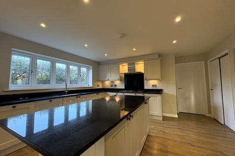 undefined, Kingsland Close, Doddington, MARCH