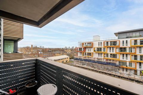 undefined, Amelia Street, Elephant and Castle, London, SE17