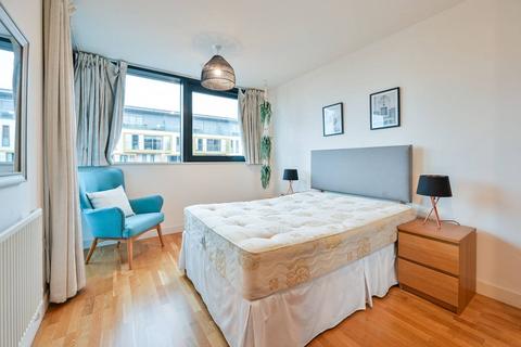undefined, Amelia Street, Elephant and Castle, London, SE17