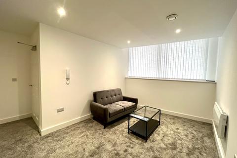 undefined, 15-21 Doncaster Gate, ROTHERHAM