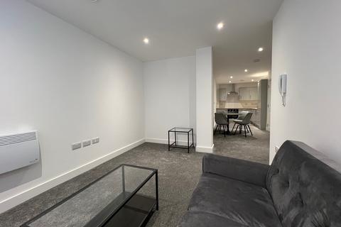 undefined, 15-21 Doncaster Gate, ROTHERHAM