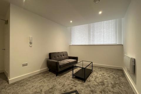 undefined, 15-21 Doncaster Gate, ROTHERHAM