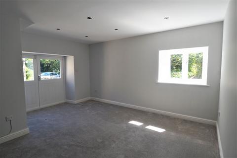 undefined, Market Street, Chapel-En-Le-Frith, SK23