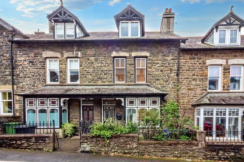 undefined, 57 Bainbridge Road, Sedbergh
