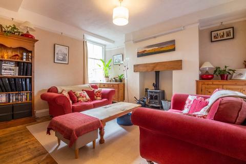 undefined, 57 Bainbridge Road, Sedbergh