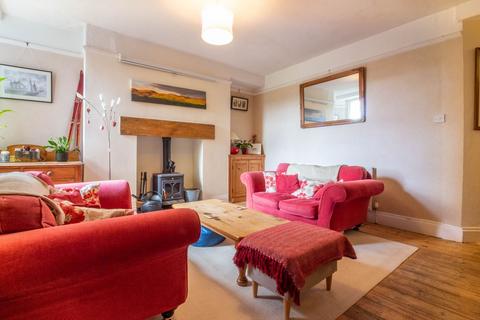 undefined, 57 Bainbridge Road, Sedbergh