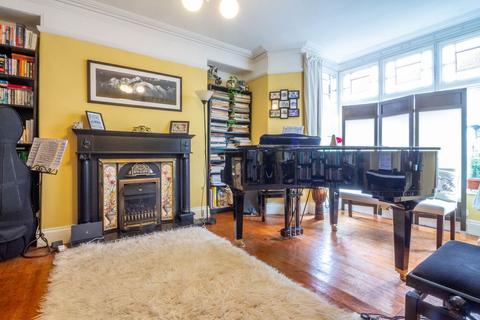 undefined, 57 Bainbridge Road, Sedbergh