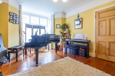 undefined, 57 Bainbridge Road, Sedbergh