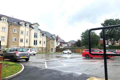 undefined, Fitzalan Road, SHEFFIELD