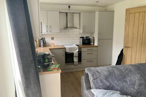 undefined, Fitzalan Road, SHEFFIELD