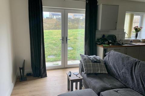 undefined, Fitzalan Road, SHEFFIELD