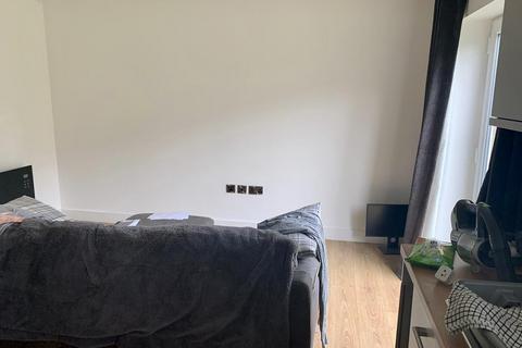 undefined, Fitzalan Road, SHEFFIELD
