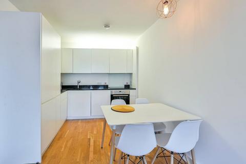 undefined, Amelia Street, Elephant and Castle, London, SE17