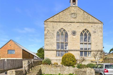 undefined, Chapelfields, Randwick, Stroud, Gloucestershire, GL6