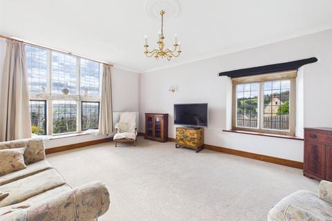 undefined, Chapelfields, Randwick, Stroud, Gloucestershire, GL6