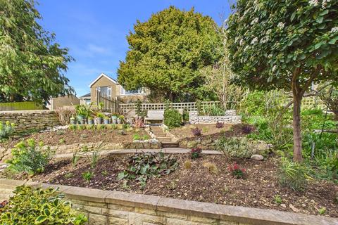 undefined, Chapelfields, Randwick, Stroud, Gloucestershire, GL6