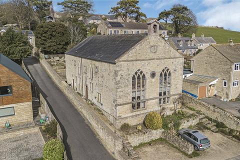 undefined, Chapelfields, Randwick, Stroud, Gloucestershire, GL6